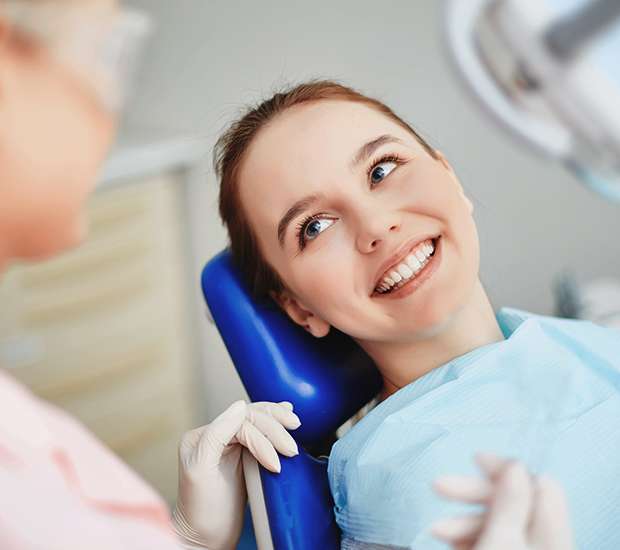 Austin Root Canal Treatment