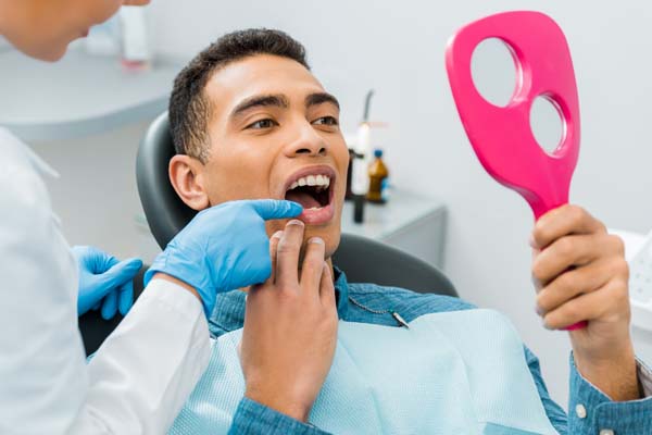 Replacements Options After Tooth Extraction